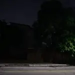Energia São Paulo