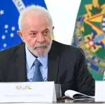 Estadão