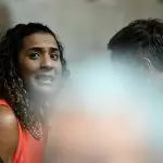 anielle franco racismo