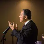 barroso stf