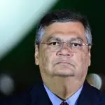 flávio dino