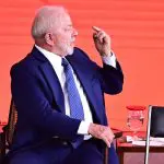 lula supremacia branca