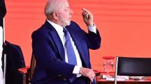 lula supremacia branca