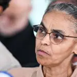 marina silva