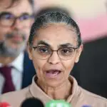 marina silva