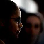 marina silva cpi ongs