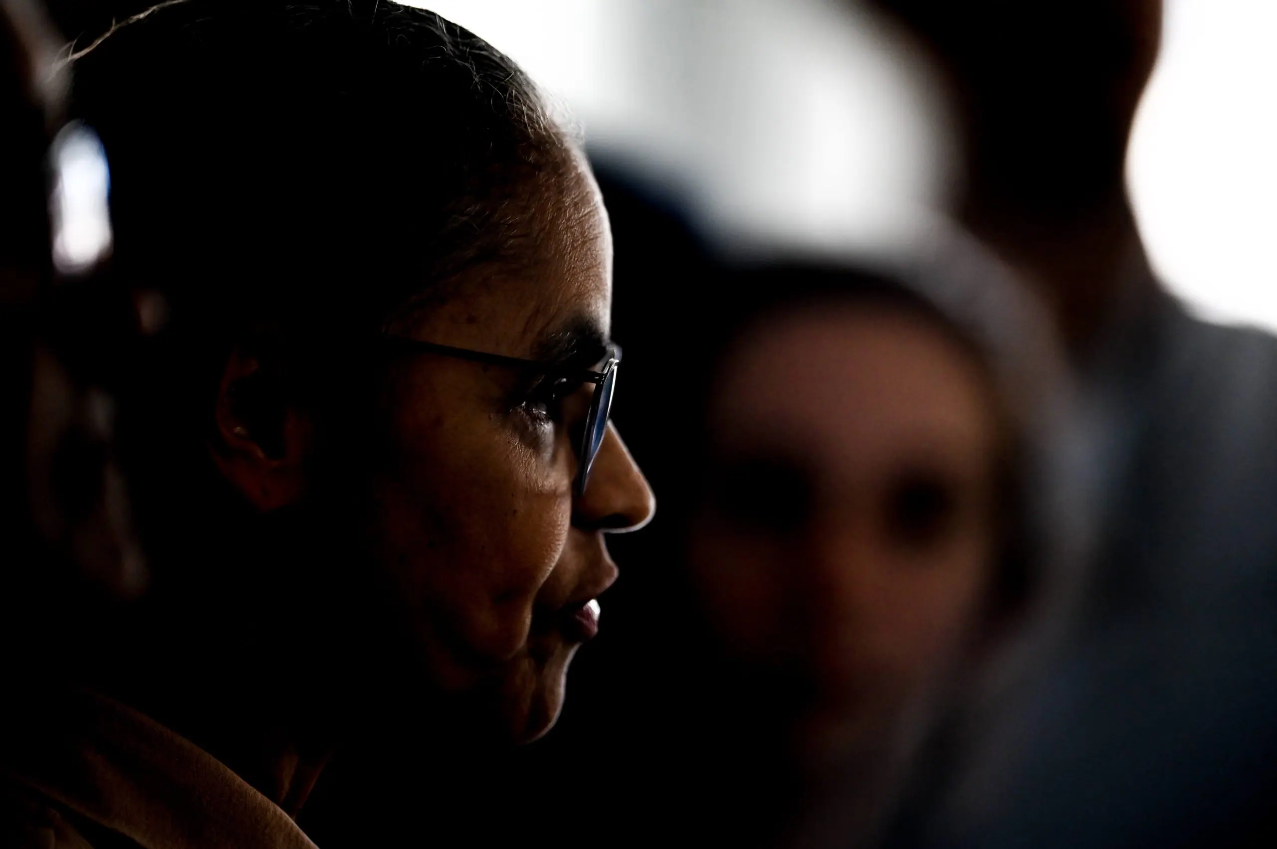 marina silva cpi ongs