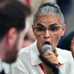marina silva