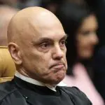 Alexandre de Moraes