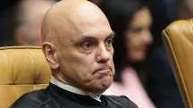 Alexandre de Moraes