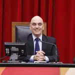 tse psol fundo partidário
