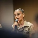 cpi das ongs marina silva