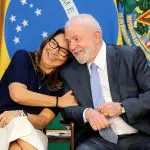 governo lula