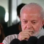 enem 2023 lula