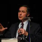 barroso stf