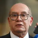 gilmar mendes