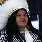 cpi ongs sonia guajajara