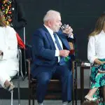 janja lula dubai