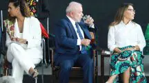 janja lula dubai
