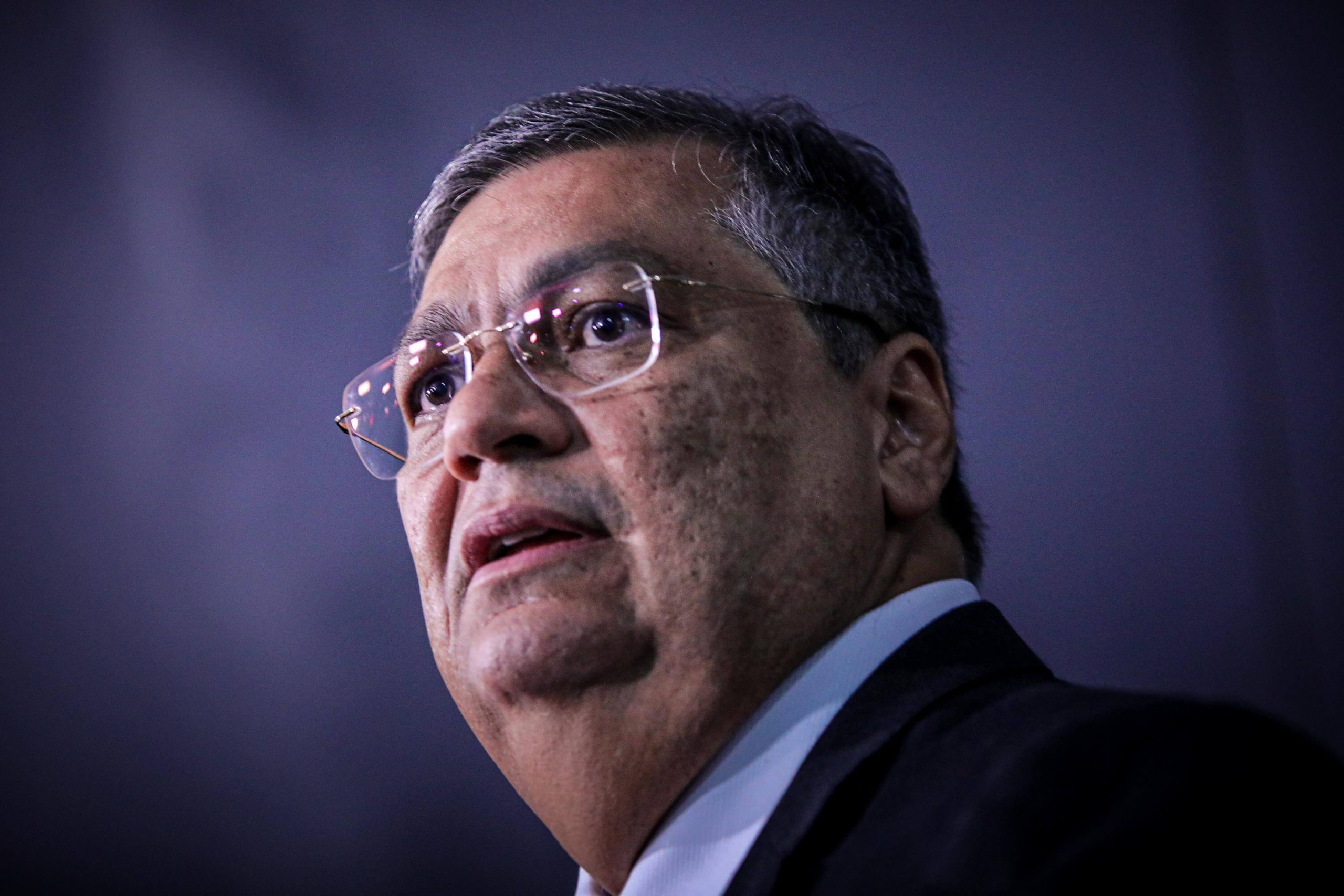 Dino diz que STF ‘acerta muito mais do que erra’ e fala em ‘ataques movidos por ódio’