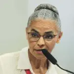 marina silva