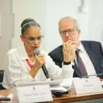 marina silva cpi ongs