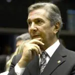 Fernando Collor