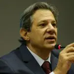 Fernando Haddad