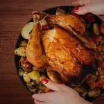 Frango Brasil