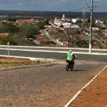 Bolsa Família