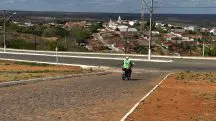 Bolsa Família