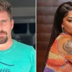 Gagliasso Ludmilla | Ludmilla usou suas redes sociais para criticar a postura do deputado Thiago Gagliasso, que, na sessão da última quarta-feira, 22, na Alerj, votou contra a concessão da Medalha Tiradentes à cantora | Foto: Reprodução/Twitter X