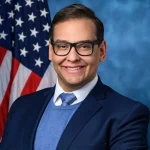 George Santos