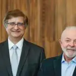 Gonet Lula