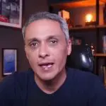 Gustavo Gayer