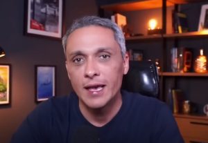 Gustavo Gayer