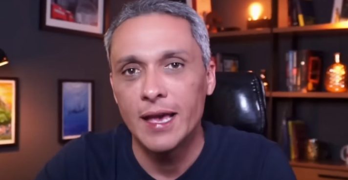 Gustavo Gayer