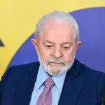 Hamas Lula