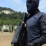 Hezbollah