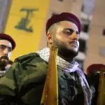 Hezbollah