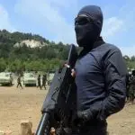 Hezbollah Israel