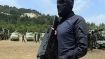 Hezbollah Israel