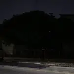 Indenização Luz
