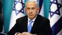 Israel cerco Gaza