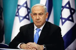 Israel cerco Gaza