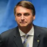 Jair Bolsonaro