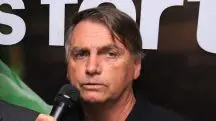 Jair Bolsonaro