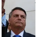 Jair Bolsonaro