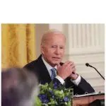 biden taylor