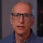 Jornalista GloboNews Israel